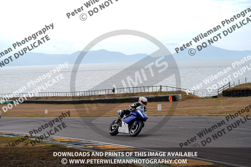 anglesey no limits trackday;anglesey photographs;anglesey trackday photographs;enduro digital images;event digital images;eventdigitalimages;no limits trackdays;peter wileman photography;racing digital images;trac mon;trackday digital images;trackday photos;ty croes